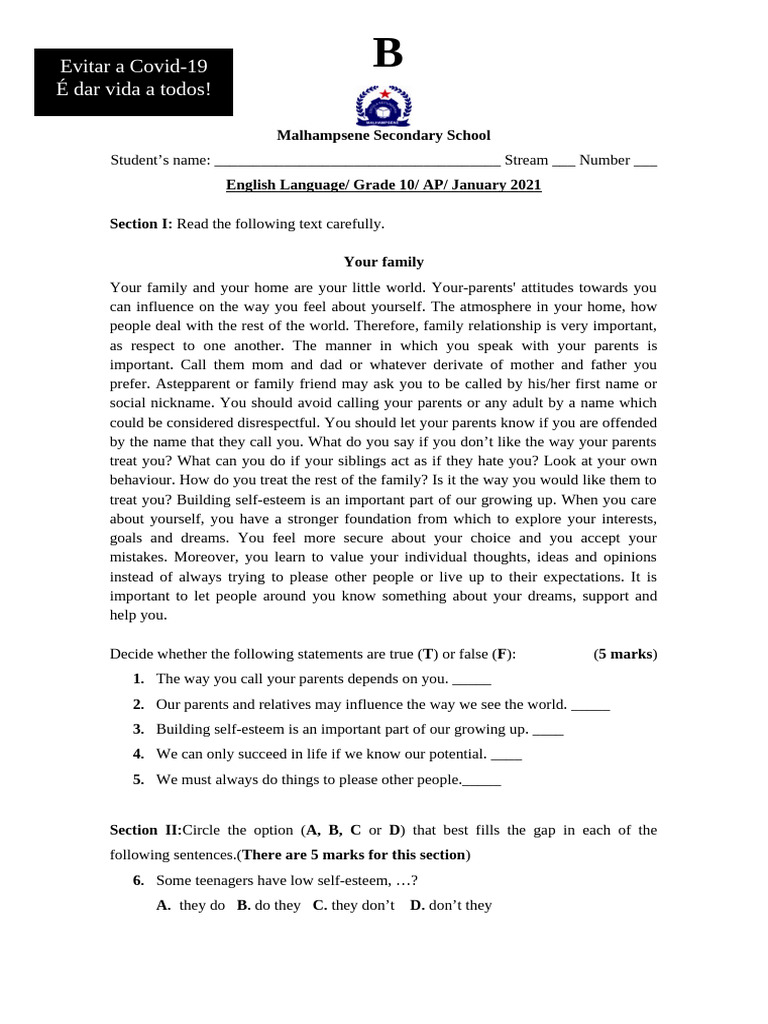 WA DOC 20240424 4aa39661 | PDF | Paragraph | Behavioural Sciences