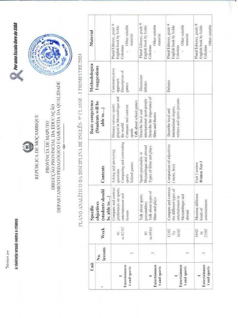 WA DOC 20240201 E9482feb | PDF