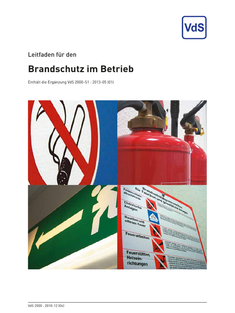 Vds 2000 Web | PDF