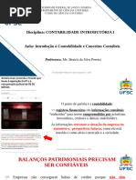 Manual de Consultas Assecc do Brasil | PDF | Qualidade (negócios ...