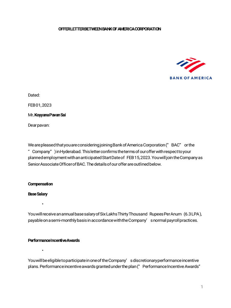 bf36b1be-bd54-44cb-b0d0-4ce3f3a6df3b | PDF | Private Law | Business