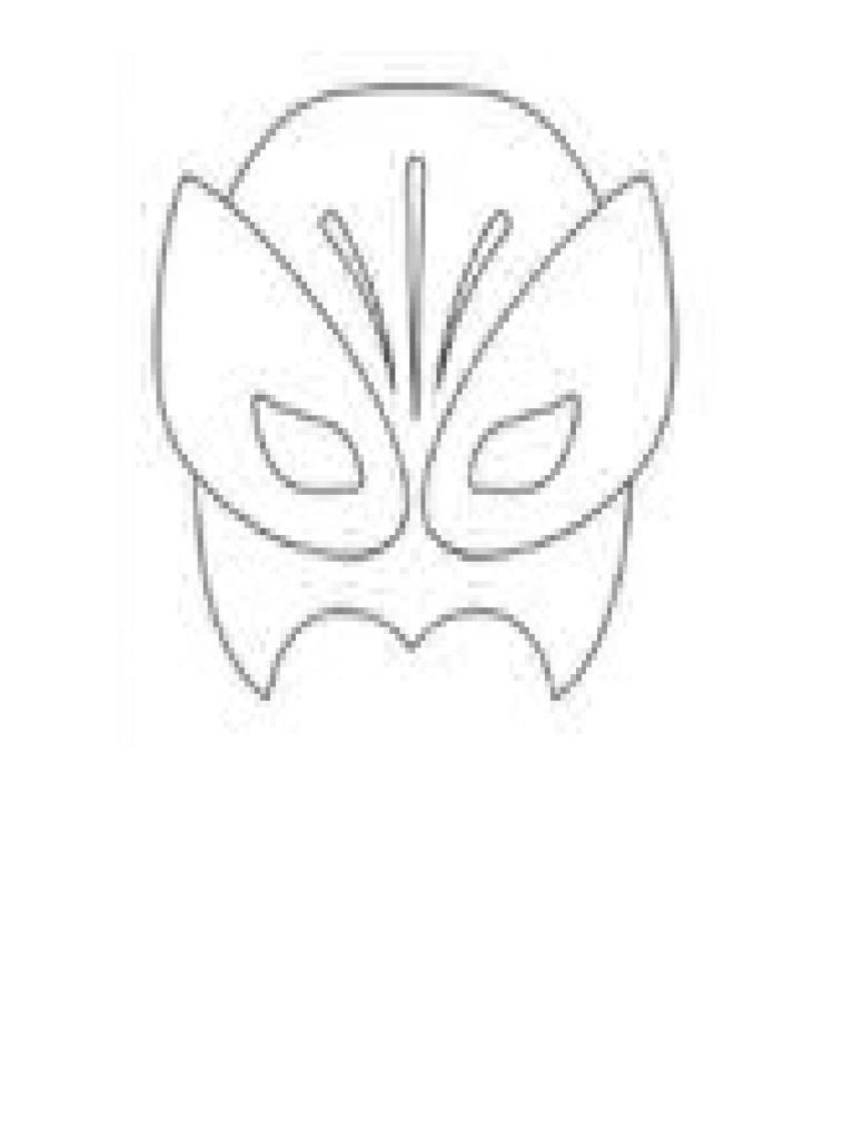 DRaw | PDF