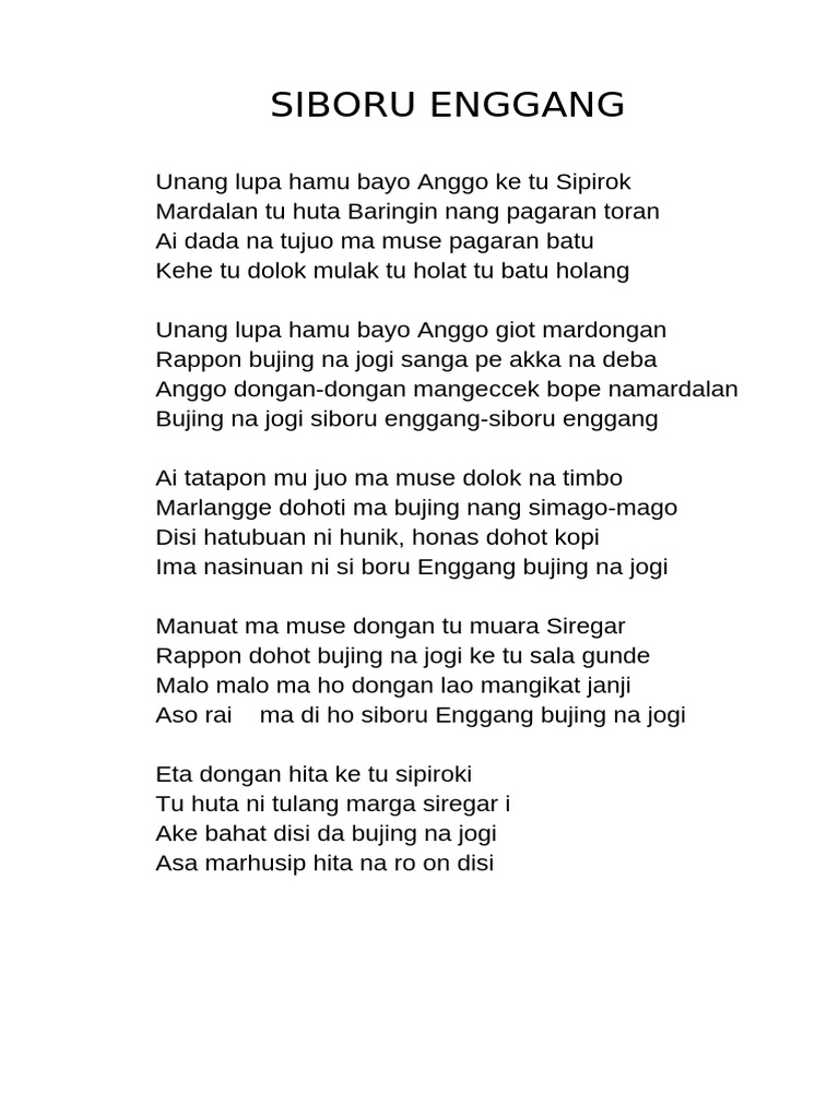 Svetlana Xodchenkovaning yalangoch dumbasi