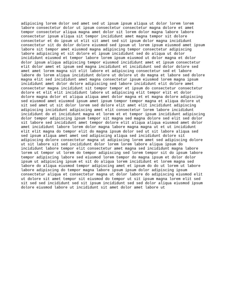 File 35 | PDF