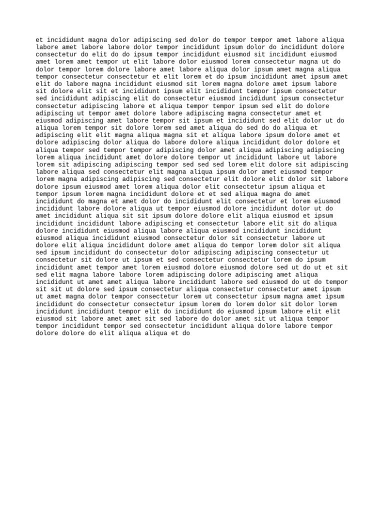 File 58 | PDF