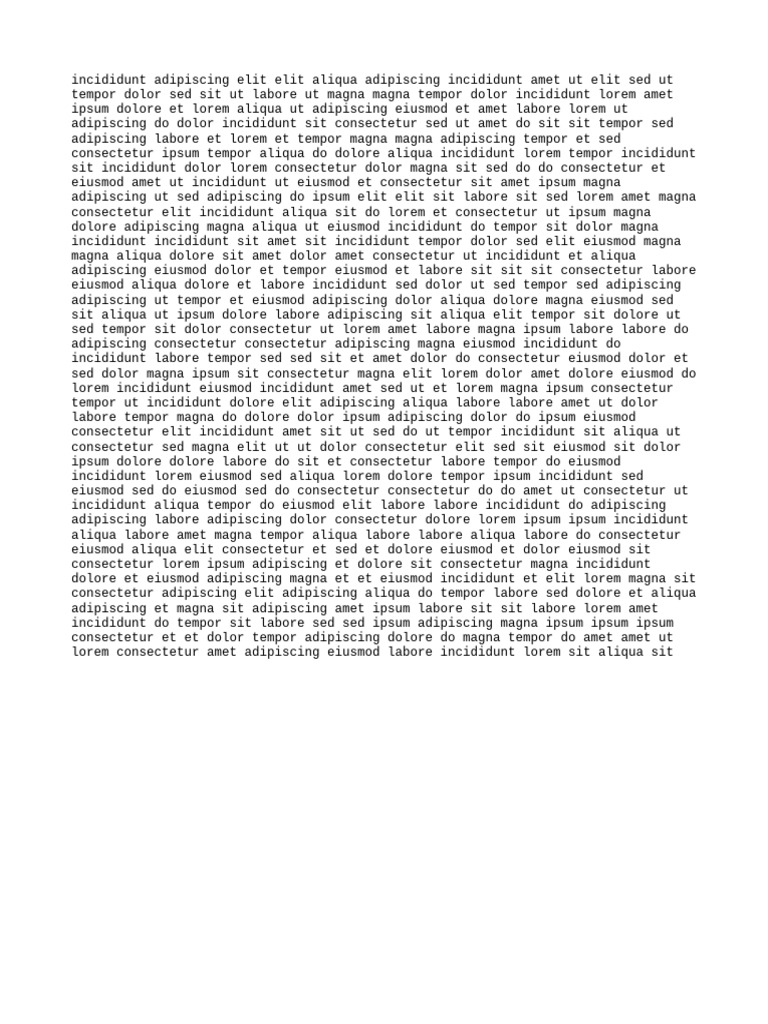 File 41 | PDF