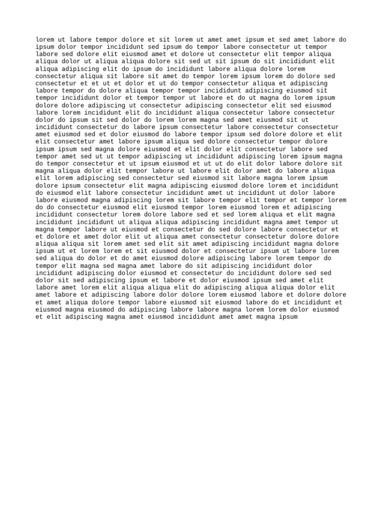 File 42 | PDF