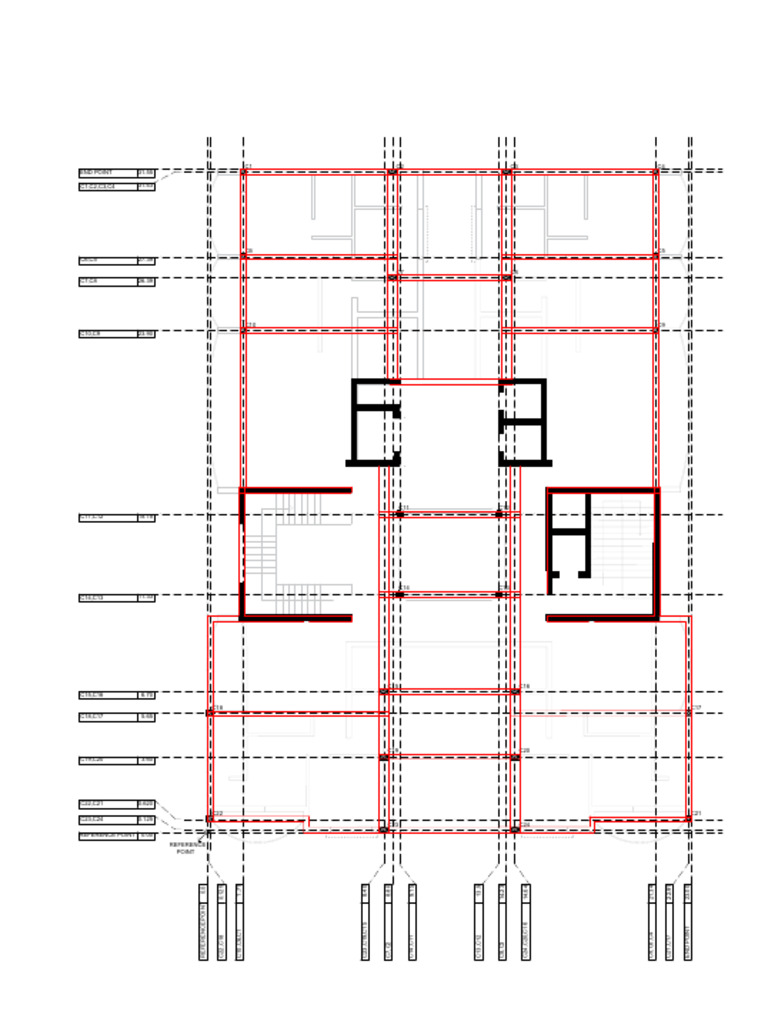 D-Series C24-C1 Reference Data | PDF