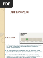The Artist's Craft: Tools and Techniques | PDF | Paintings | Sculpture