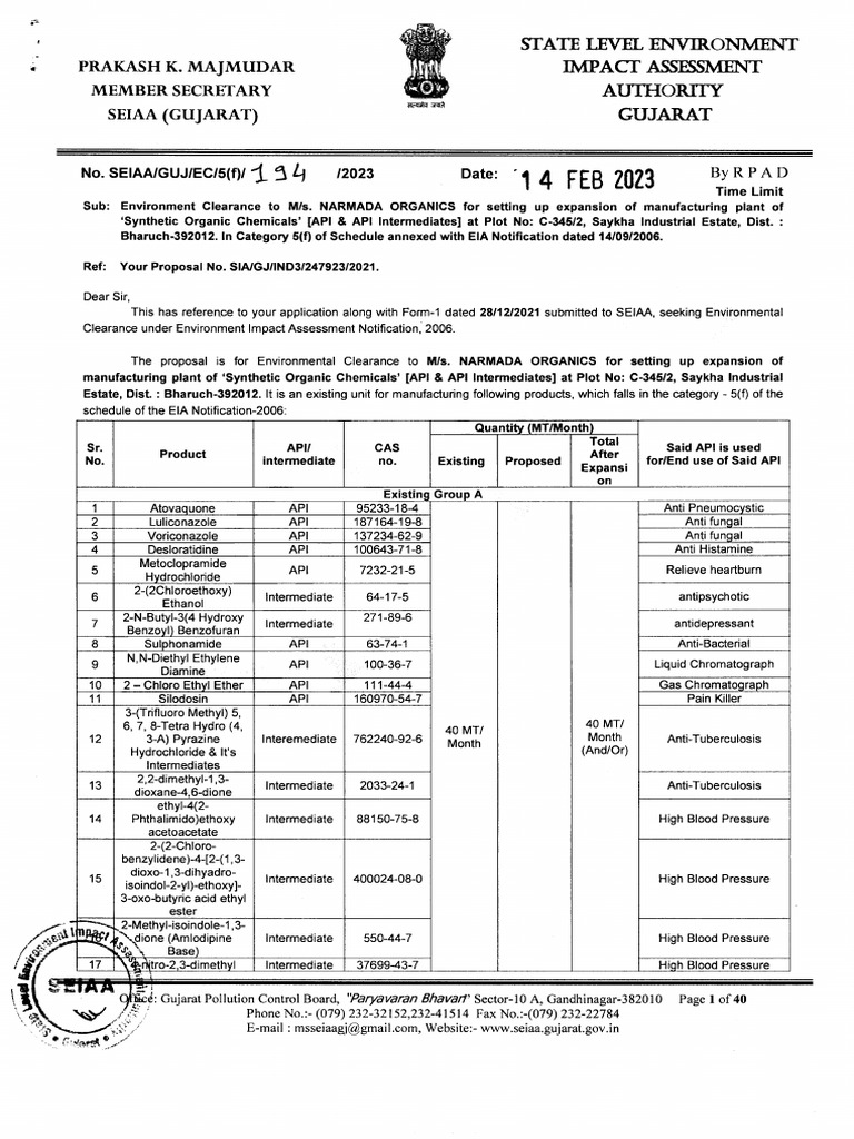 コタ Plant Cell Factory for Production of Biomolecules | SpringerLink