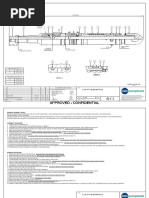 landing-nipple-profile-chart-pdf