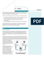 Session Border Controllers - A Primer: Whitepaper