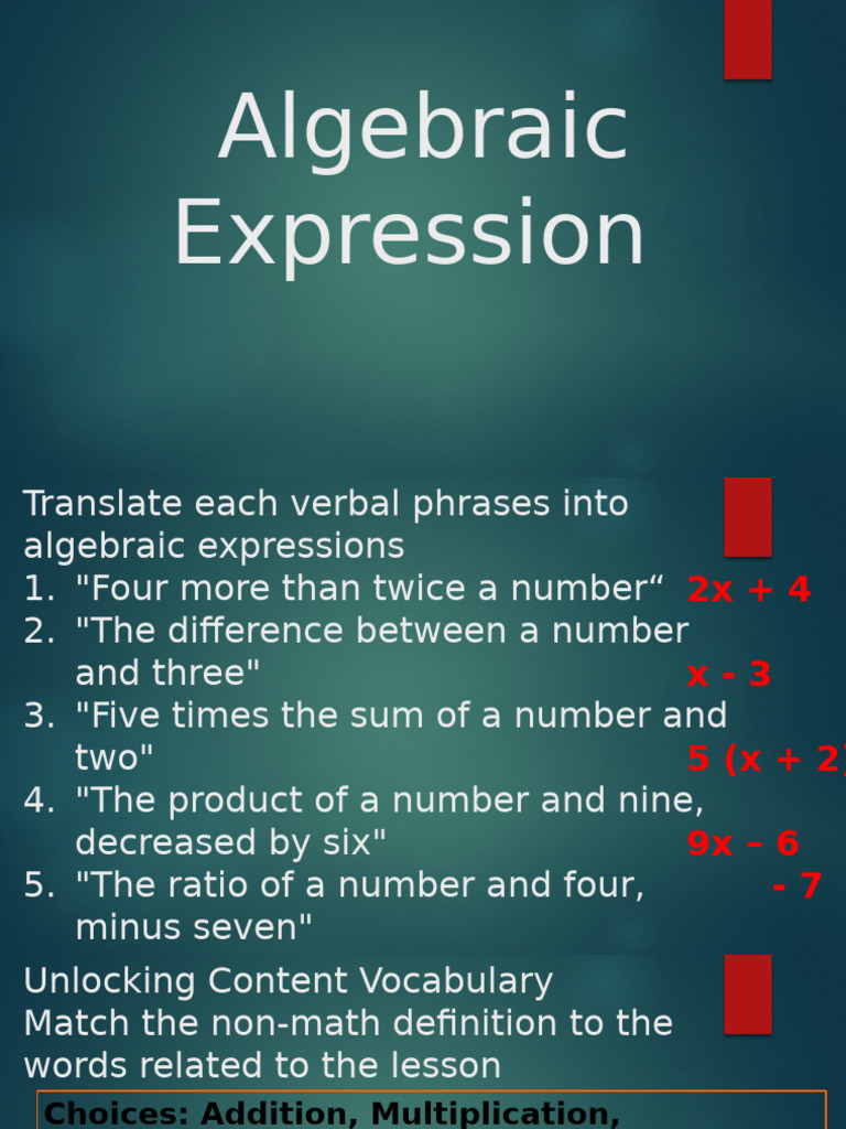 Inbound 2513953640798265005 | PDF | Numbers | Multiplication
