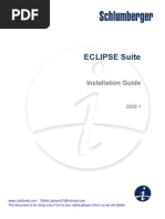 Download EclipseInstalGuidebybeevenSN84145071 doc pdf