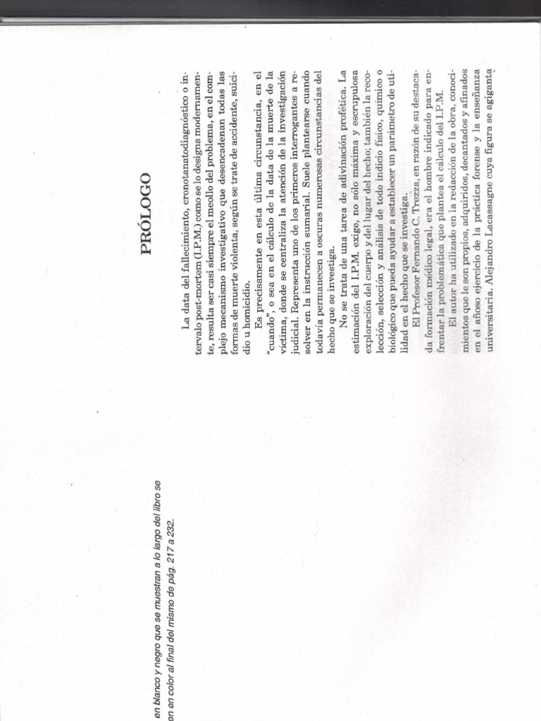 libro-la-data-de-la-muerte-pdf