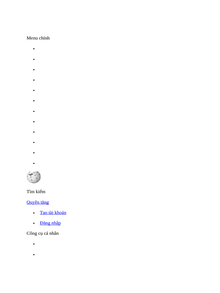 Really Useful MMHM | PDF