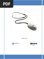 Formato Editable de Carnet de Citas | PDF