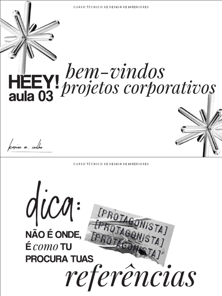 Aula 03 | PDF
