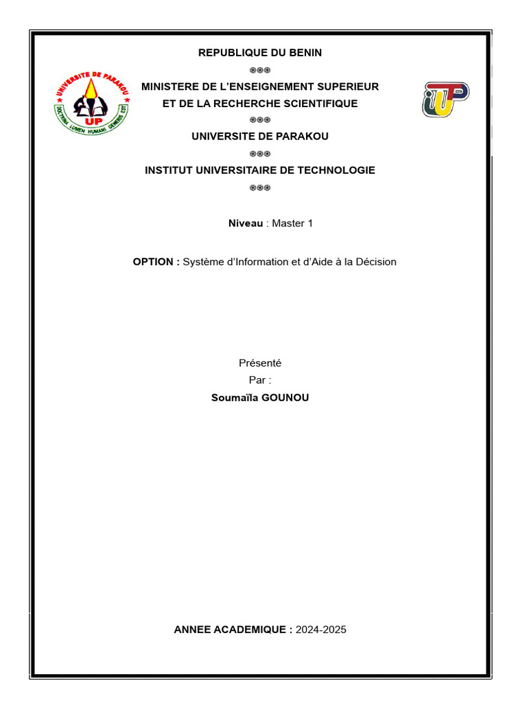 Envoi d'emails et lecture de fichiers en Python | PDF | Gmail ...