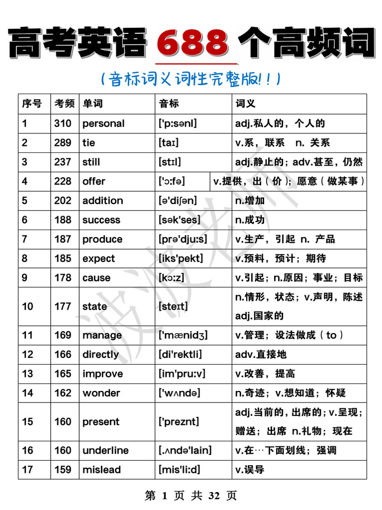 ᾒἨὰ高校英文法ᾌWᾐ ADIDAS U CE Q4 FZHD - IJ6092