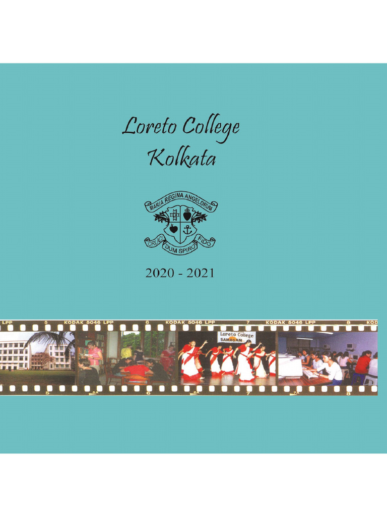 Prospectus | PDF