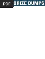 FortiNAC Persistent Agent Setup Guide | PDF | Public Key Certificate ...