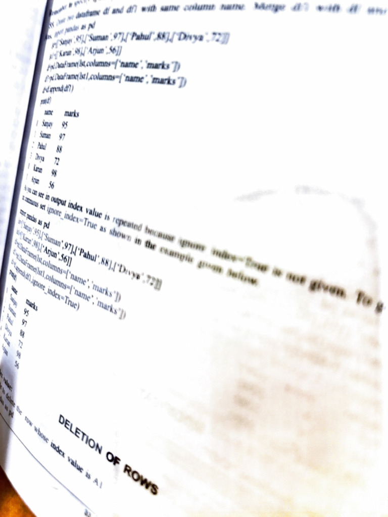Adobe Scan 20 Mar 2025 | PDF