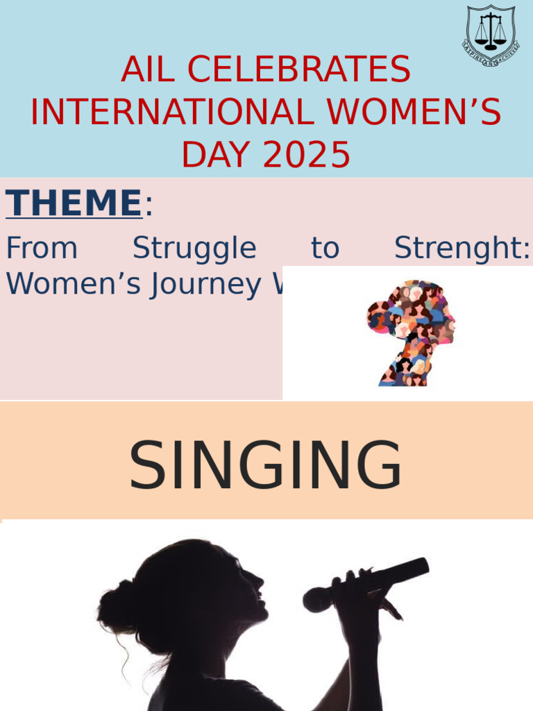 Women | PDF
