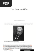 Taylor GS Mini -eアコースティックギター　pu付きモデル Vdoc - Pub Relativistic Effects in Heavy Element Chemistry and