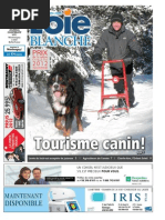 Download Journal de LOie blanche du 7 mars 2012 by nblavoie SN84149088 doc pdf