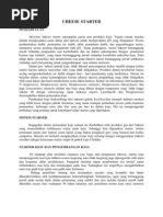 Download Cheese Starter by Meg Cesc SN84149845 doc pdf