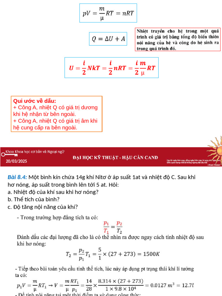 Chương 3 BT - Tin Chi - 2022 | PDF