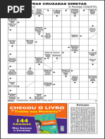 Lista de Empresas de Alimentos e Rações Ativas por Estado | PDF