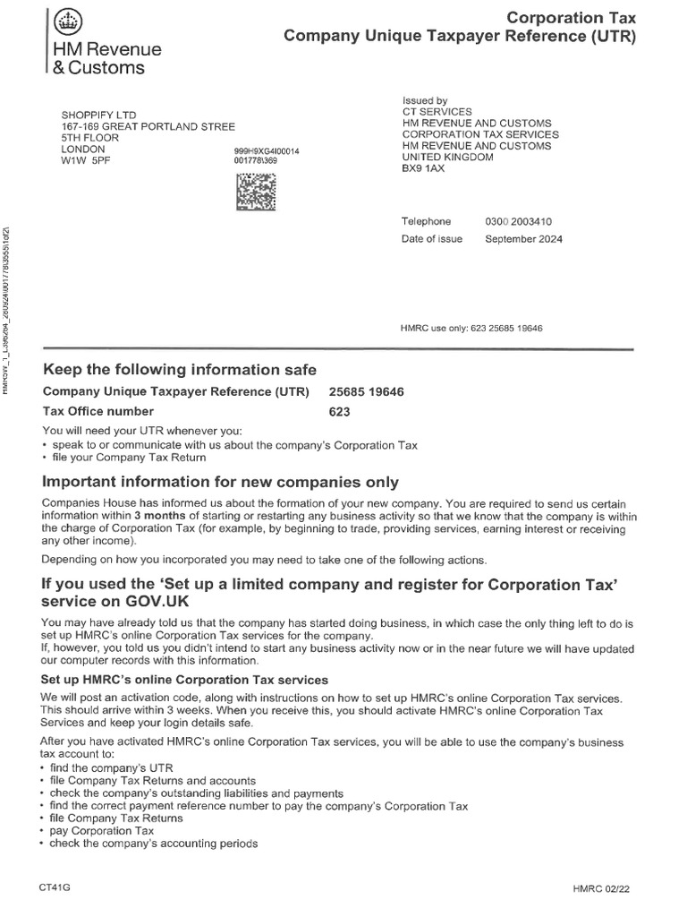 1728476573jm 0003 | PDF