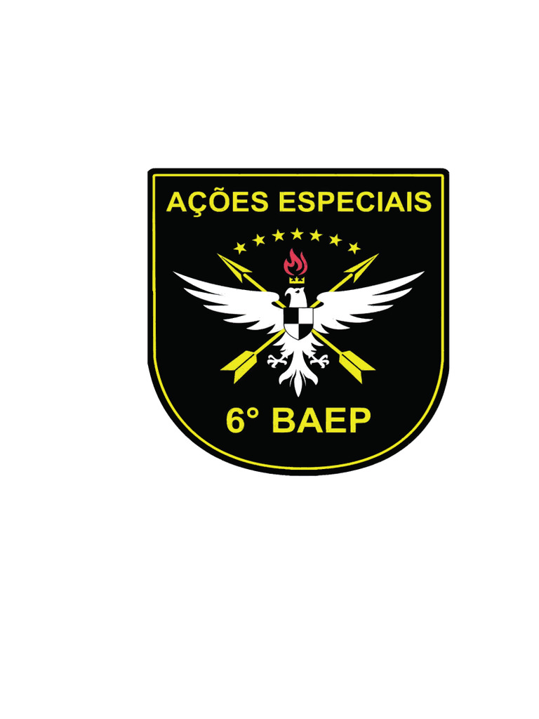 Baep 3 | PDF