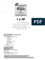 53439084-fisica