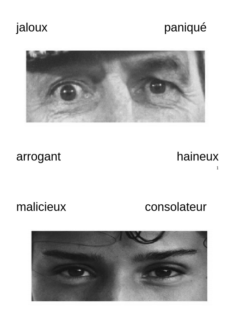 2016_RMET_32items | PDF