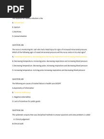 NMCN 2023_2024 CBT FOR STUDENT NURSES