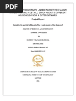 Download Project on Cow Farming by Rameez by Rameez Tk SN84154251 doc pdf