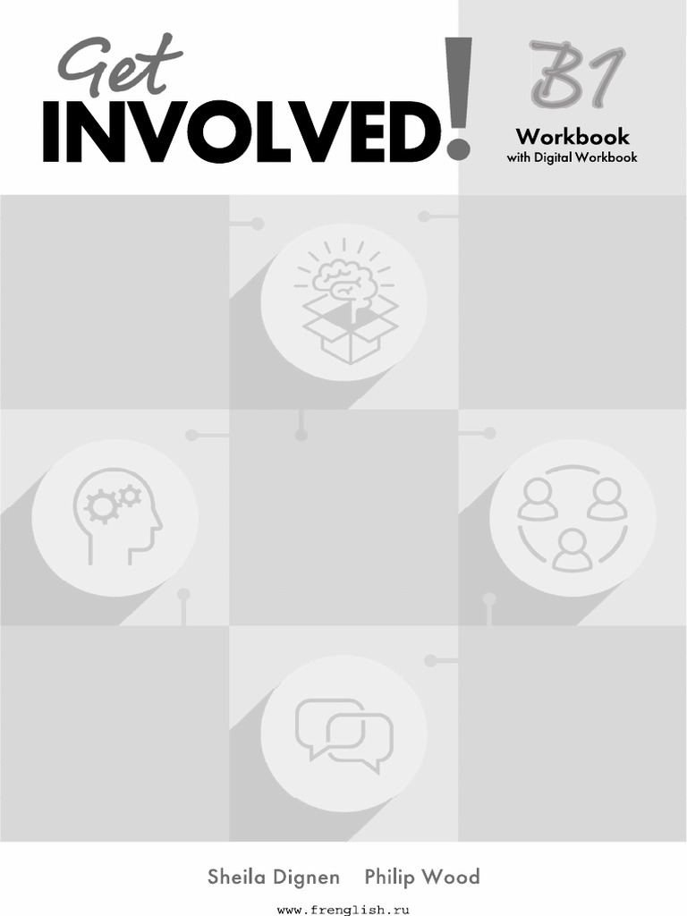 Workbook | PDF
