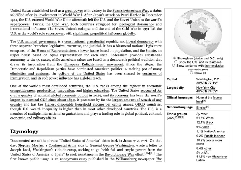 Page 2 | PDF