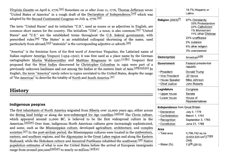 Page 3 | PDF