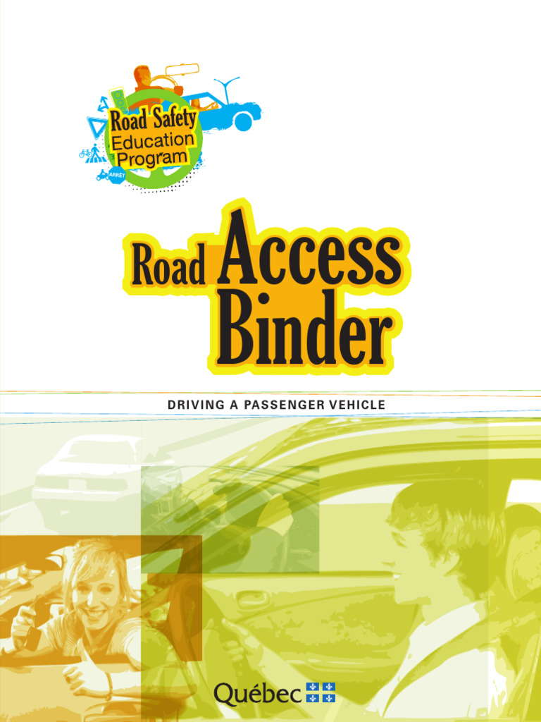 Rab en | PDF | Seat Belt | Traffic Collision