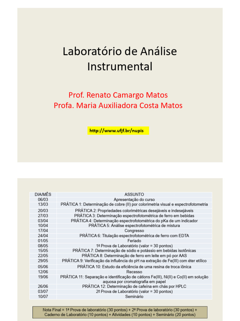 an-lise-instrumental-pr-ticas-de-laborat-rio-pdf-absorb-ncia-qu-mica