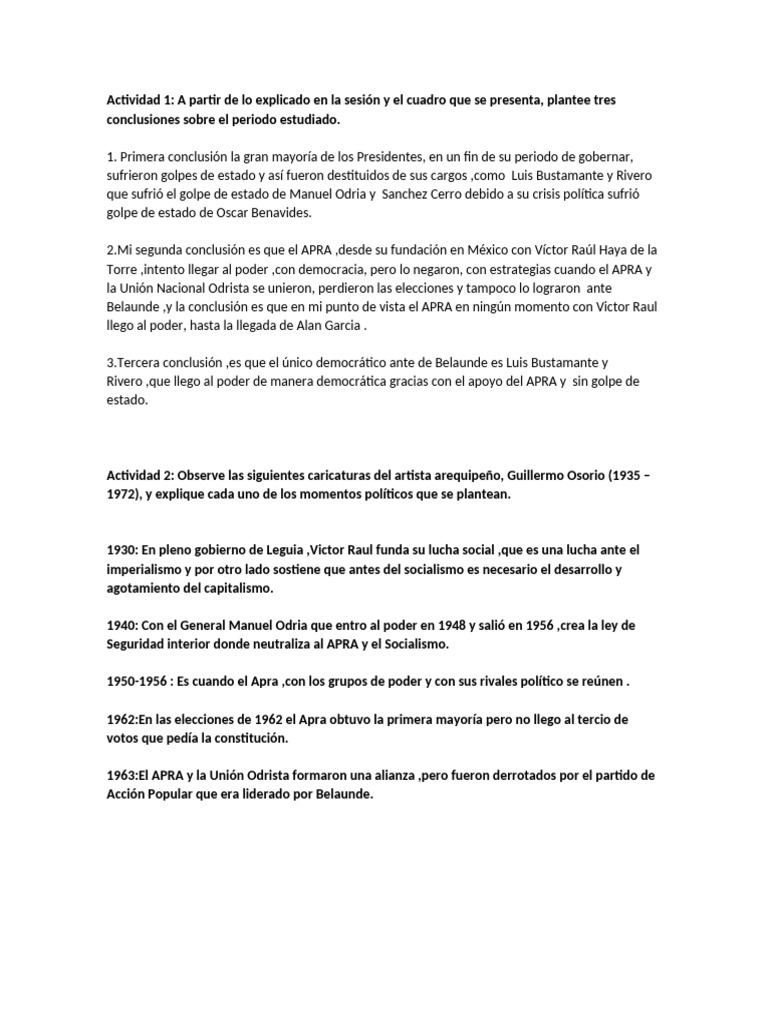 Apra Pdf