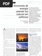 2006 - ILUMINAÇ_O 1