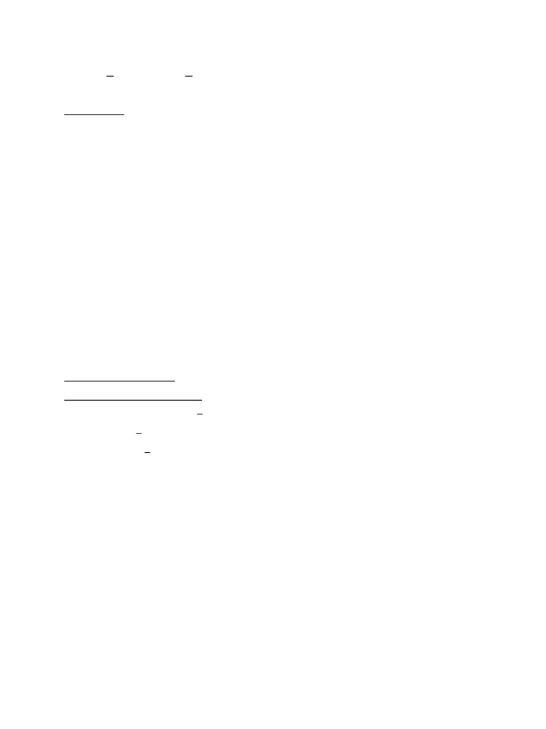 cvpa-3rd-lecture-notes-solved-questions-and-answers-pdf-taxes