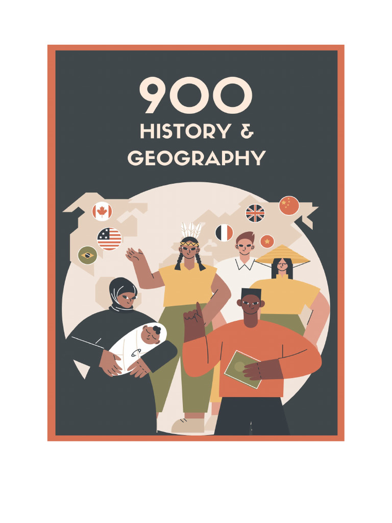 Biblio | PDF