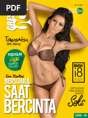 Oglim bilan haqiqiy jinsiy aloqa