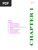 Download Agrani Bank Final Assignment by Mojahid Johnny SN84157146 doc pdf